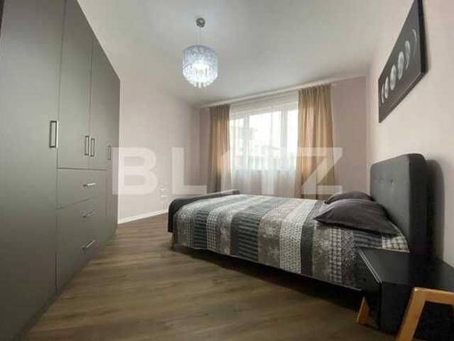 Apartament închirieri în Centru, Cluj-Napoca
