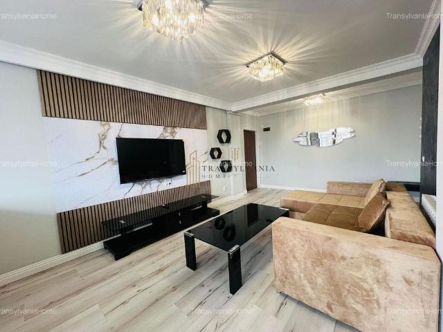 Apartament închirieri în Brasov, Sibiu