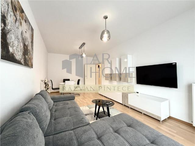 Apartament închirieri în Ploiesti, Prahova