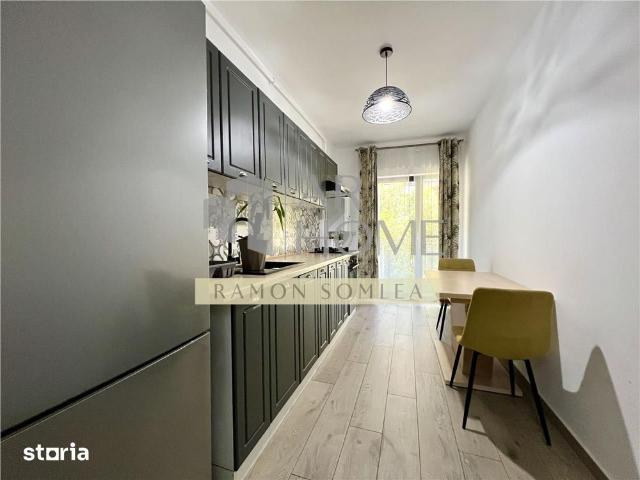 Apartament închirieri în Ploiesti, Prahova