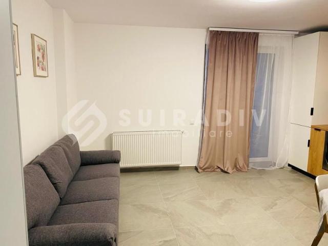 Apartament închirieri în Cluj-napoca, Cluj