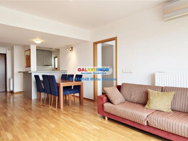 Apartament închirieri în Baneasa, Caraş-severin