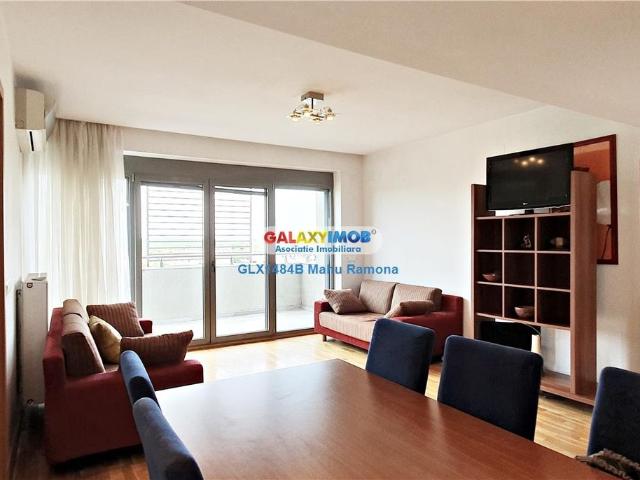 Apartament închirieri în Baneasa, Caraş-severin