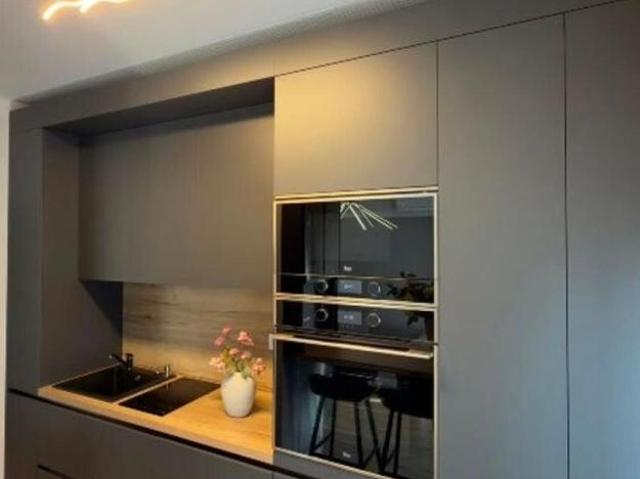 Apartament închirieri în Voluntari, București