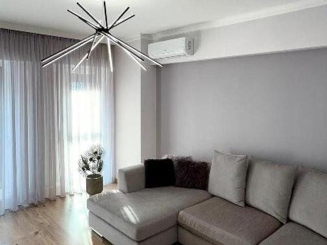 Apartament închirieri în Pipera, Voluntari