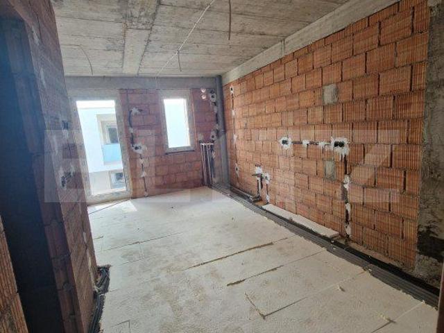 Apartament vânzări