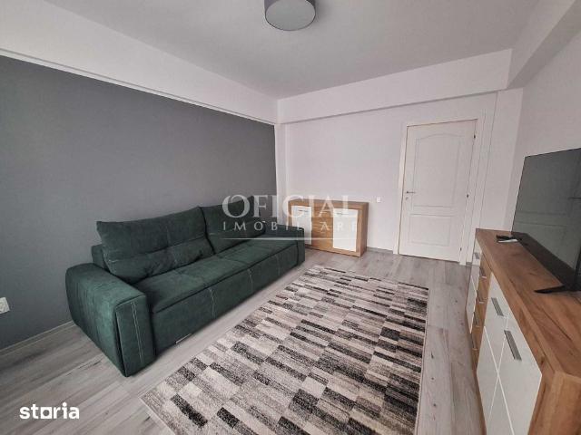 Apartament închirieri în Cluj