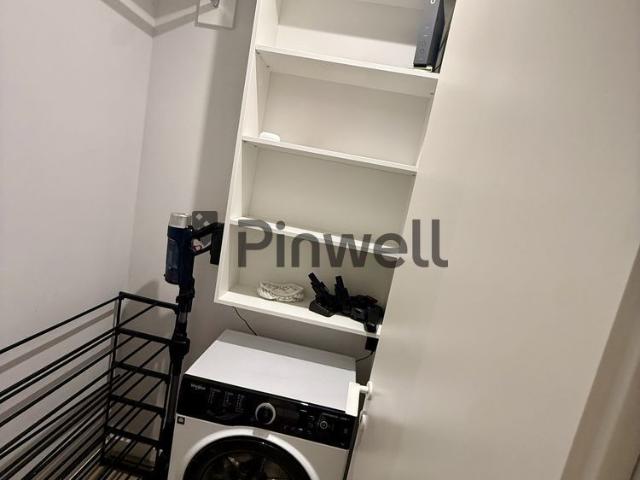 Apartament închirieri în Voluntari, București