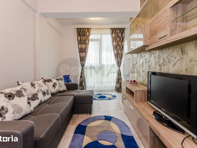 Apartament închirieri în Brasov, Sibiu