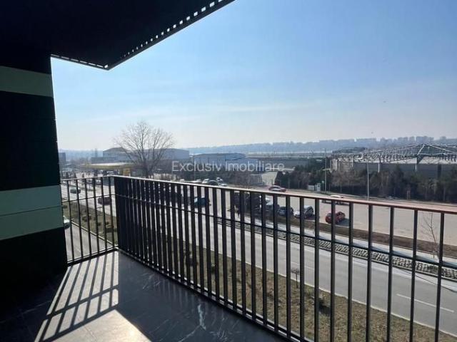 Apartament închirieri în Caraş-severin
