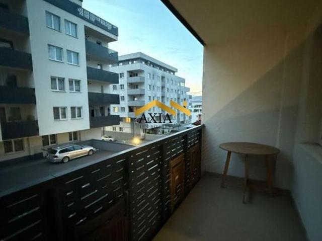 Apartament vânzări în Floresti, Prahova