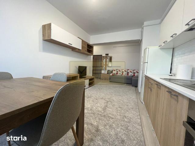 Apartament închirieri în Mircea Cel Batran, Iași