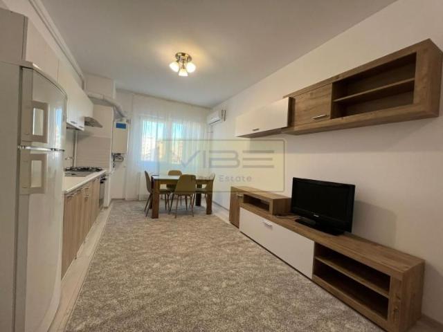 Apartament închirieri în Mircea Cel Batran, Iași
