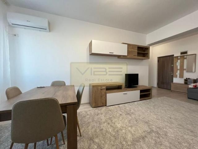 Apartament închirieri în Mircea Cel Batran, Iași
