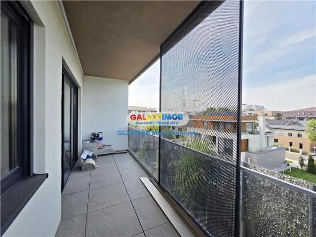 Apartament închirieri în Colțea, București