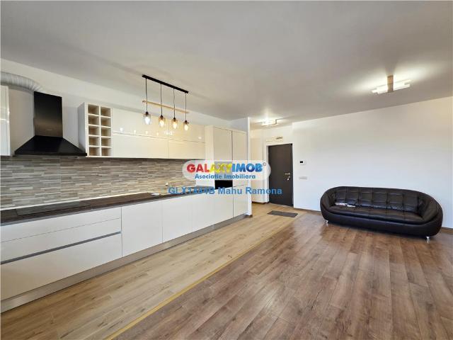 Apartament închirieri în Zodiac, Voluntari