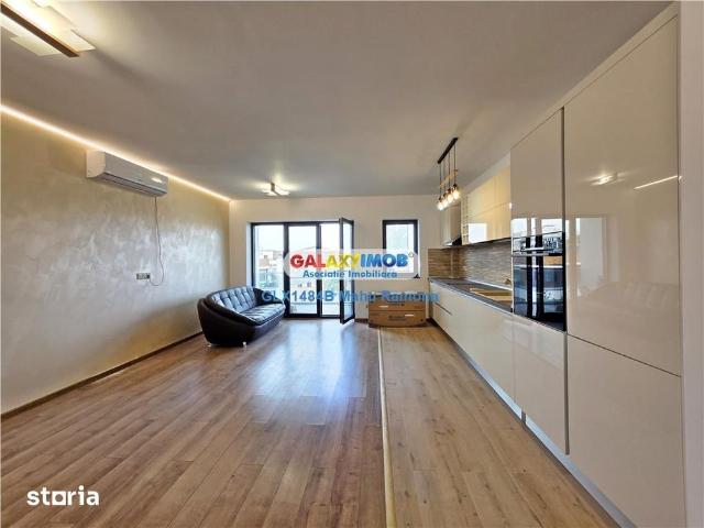 Apartament închirieri în Zodiac, Voluntari