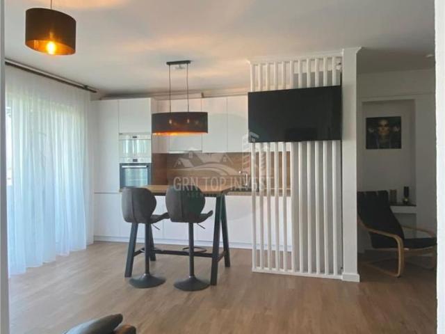 Apartament închirieri în Turnișor, Sibiu