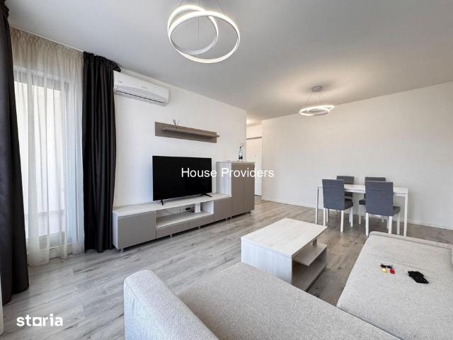 Apartament închirieri în Voluntari, București