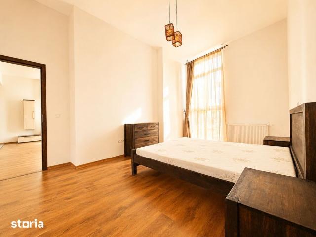 Apartament închirieri în Timisoara, Timiș