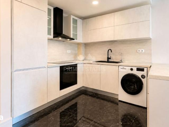 Apartament închirieri în Pipera, Voluntari
