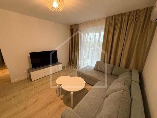 Apartament închirieri în Sector 1, București