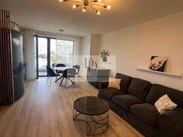 Apartament închirieri în Cluj-napoca, Cluj