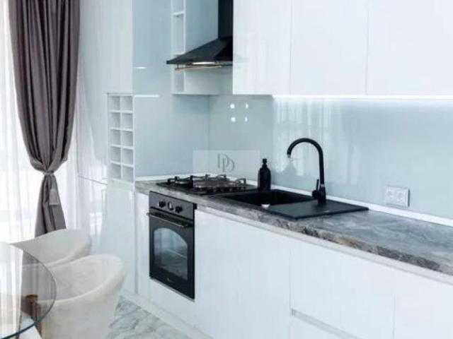 Apartament închirieri în Cluj-napoca, Cluj