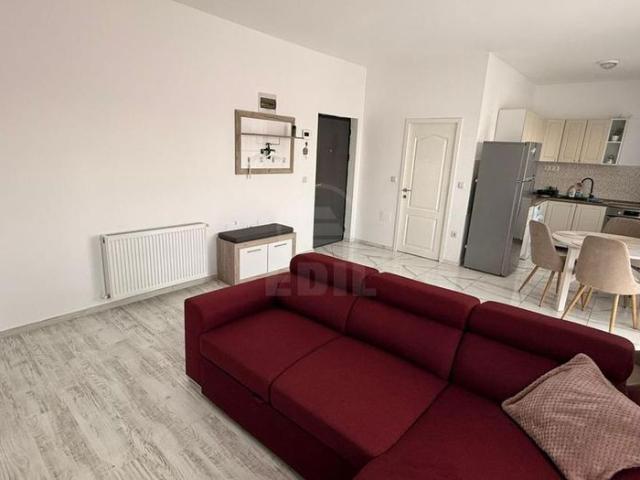 Apartament închirieri în Cluj-napoca, Cluj