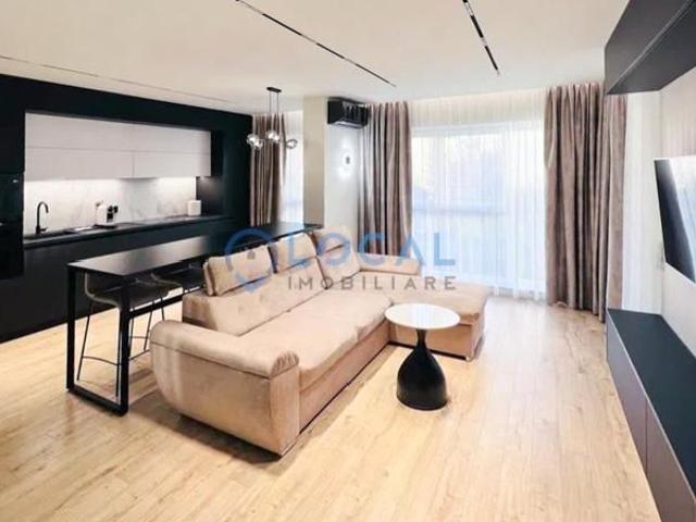 Apartament închirieri în Mărăști, Cluj-Napoca