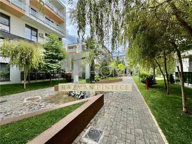 Apartament închirieri în Ploiesti, Prahova