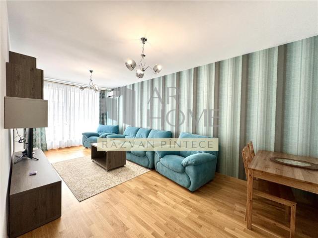 Apartament închirieri în Ploiesti, Prahova