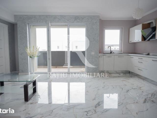 Apartament închirieri în Oradea, Bihor