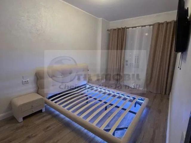 Apartament închirieri în Mircea Cel Batran, Iași
