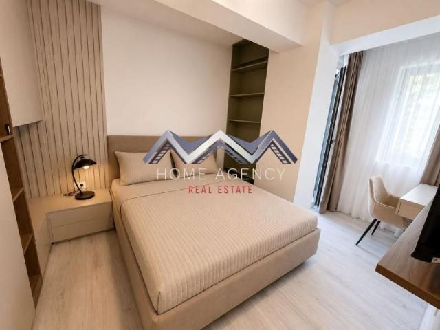 Apartament închirieri în Otopeni, București