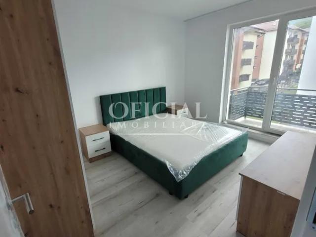 Apartament închirieri în Cluj