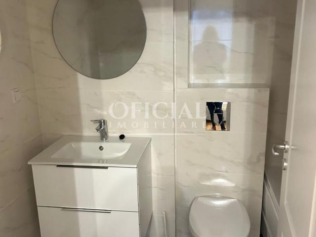 Apartament închirieri în Floresti, Prahova