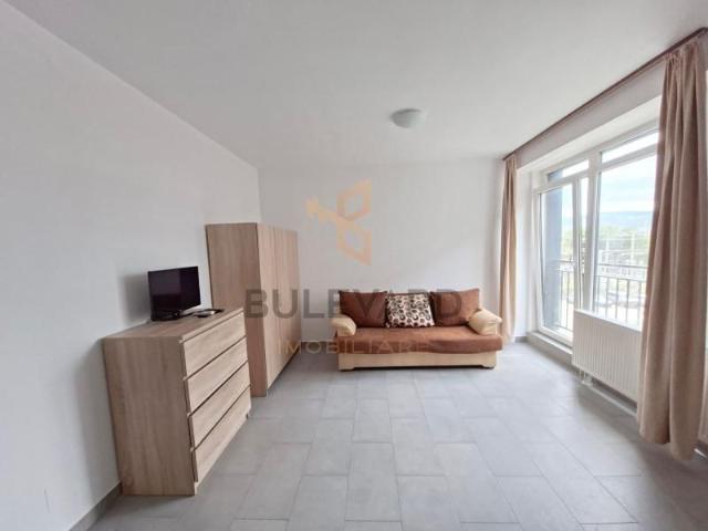 Apartament închirieri în Centru, Cluj-Napoca