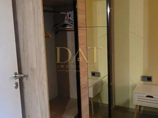 Apartament închirieri în Deusu, Cluj