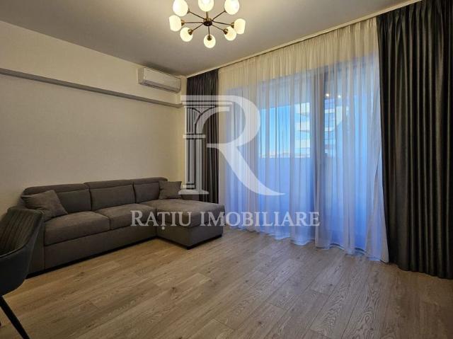Apartament închirieri în Oradea, Bihor