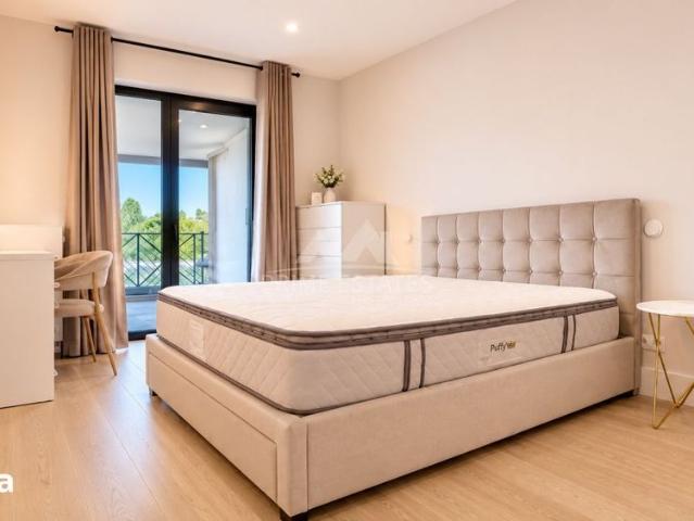 Apartament închirieri în Voluntari, București
