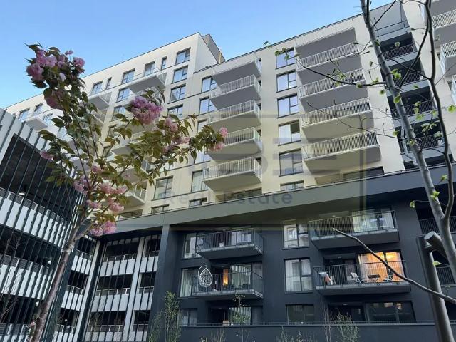 Apartament închirieri în Mircea Cel Batran, Iași