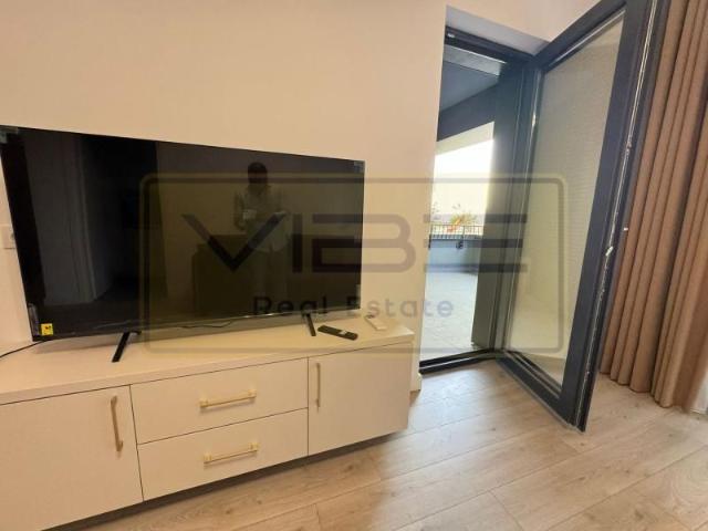Apartament închirieri în Mircea Cel Batran, Iași