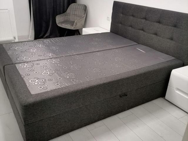 Apartament închirieri în Constanta, Caraş-severin