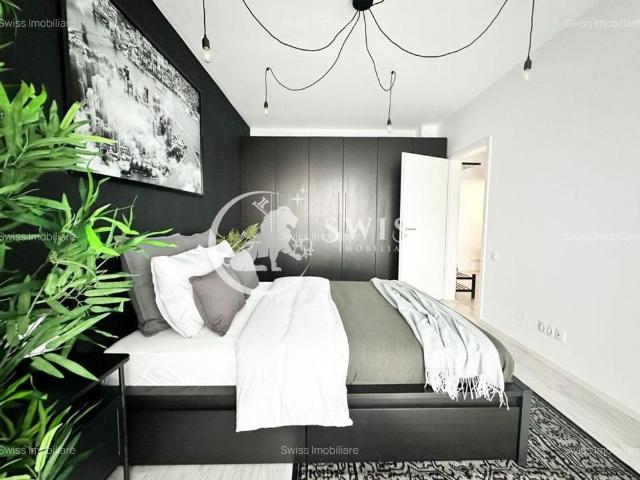 Apartament închirieri în Cluj-napoca, Cluj