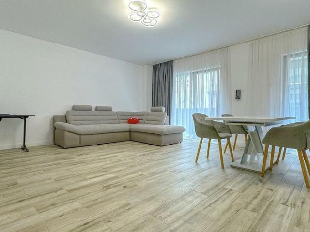 Apartament închirieri în Brașov
