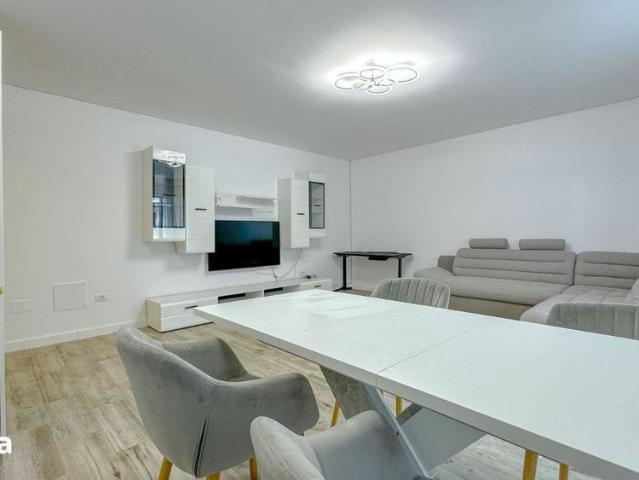 Apartament închirieri în Brașov