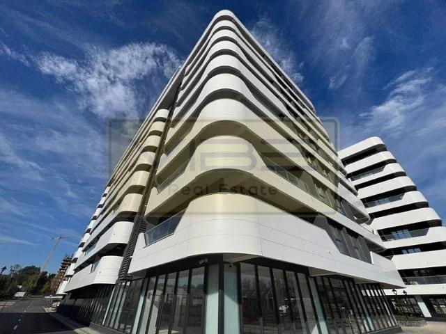 Apartament închirieri în Mircea Cel Batran, Iași