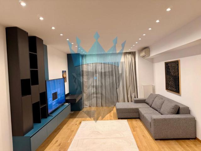 Apartament închirieri în Voluntari, București