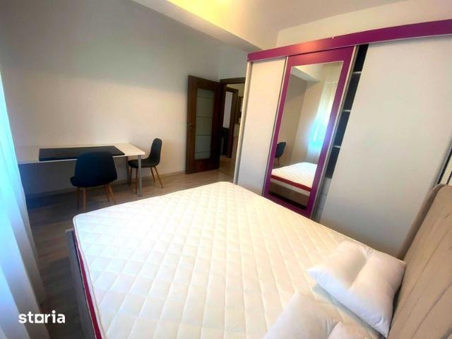 Apartament închirieri în Iași